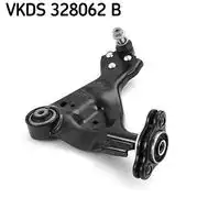 Рычаг подвески SKF VKDS 328062 B