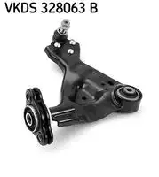 Рычаг подвески SKF VKDS 328063 B