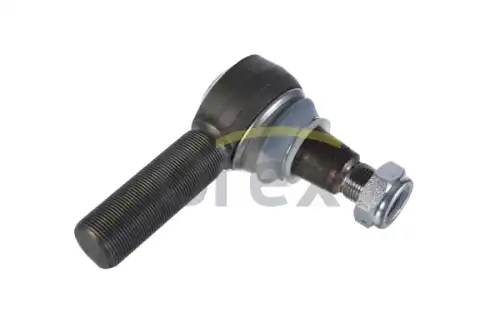 Рулевой наконечник OREX 146066