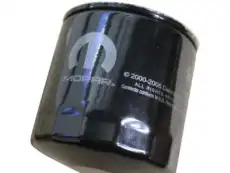 Фильтр масляный DODGE 05281 090AB