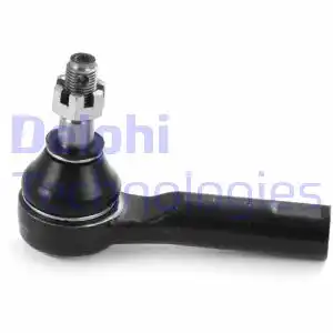 Рулевой наконечник DELPHI TA5977