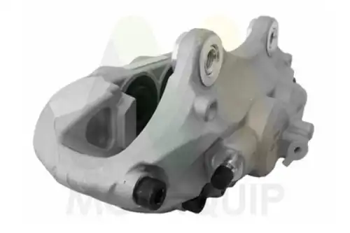 Тормозной суппорт VBC777L MOTAQUIP