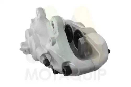 Тормозной суппорт VBC777R MOTAQUIP