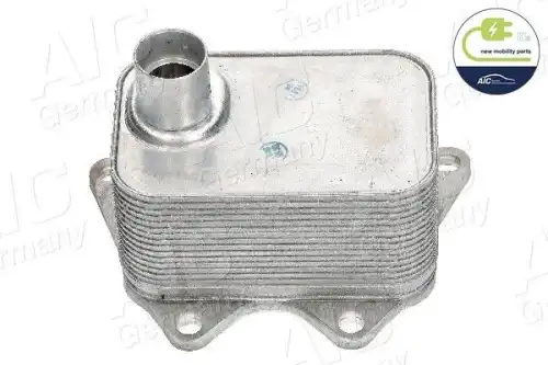 Масляный радиатор AIC 71952