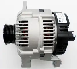 Генератор CTR 1245040