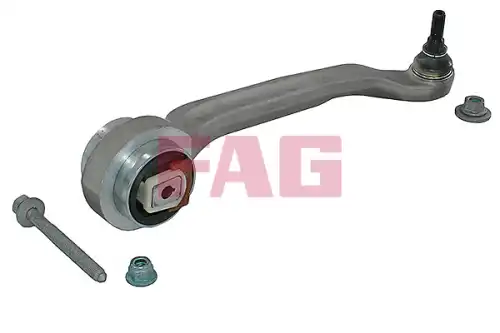 Рычаг подвески FAG 821 1220 10