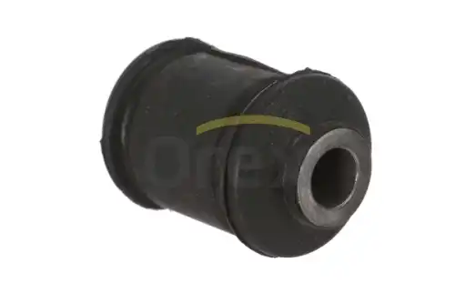 OREX 132167