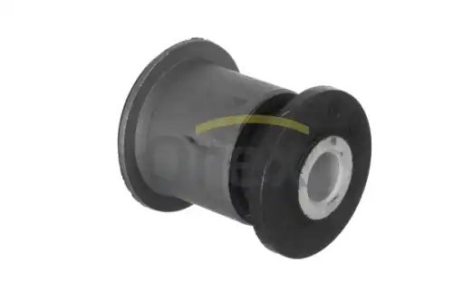OREX 132171