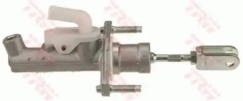 Цилиндр сцепления TRW PNB517