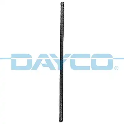 Цепь ГРМ TCH1096 DAYCO