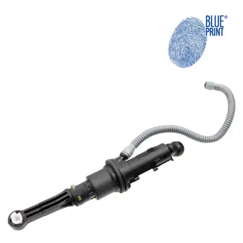 Цилиндр сцепления BLUE PRINT ADBP340022