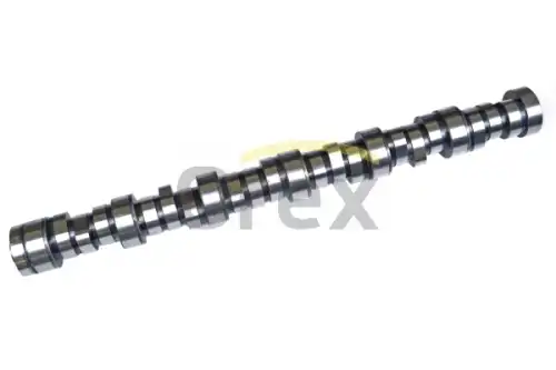 Распредвал OREX 405003