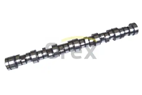 Распредвал OREX 405004