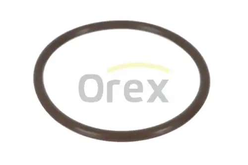 Прокладка, водяной насос 616002 OREX