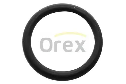 Прокладка ГБЦ OREX 616014