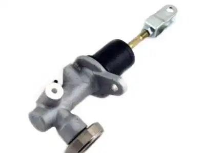 Цилиндр сцепления NISSAN 30610EA00A