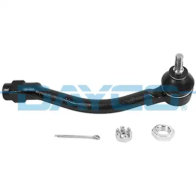 Рулевой наконечник DAYCO DSS2745