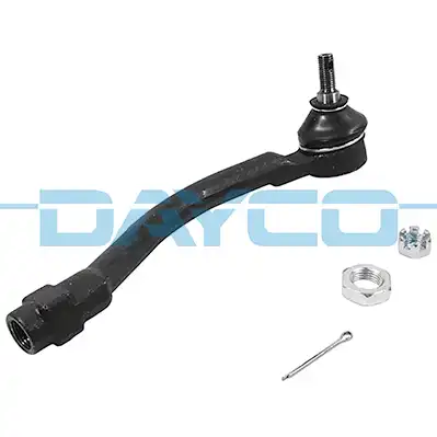 Рулевой наконечник DAYCO DSS2746