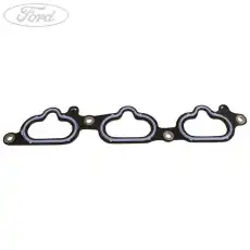 Прокладка коллектора FORD 4367441