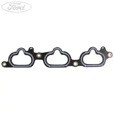 Прокладка коллектора FORD 4367441