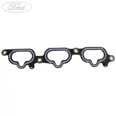 Прокладка коллектора FORD 4367441
