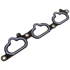 Прокладка коллектора FORD 4367441