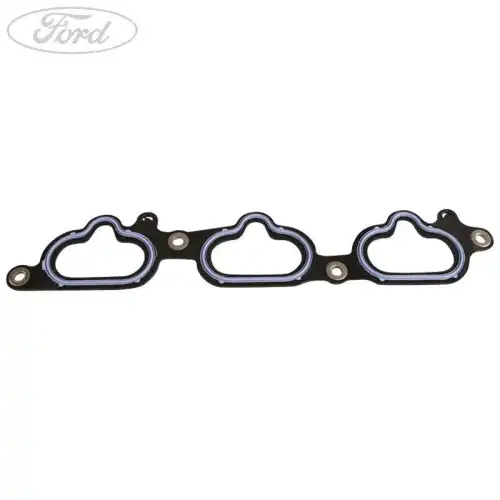 Прокладка коллектора FORD 4367441