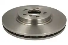 Тормозной диск ABE C3M071ABE-P