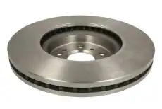 Тормозной диск ABE C3M071ABE-P