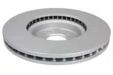 Тормозной диск ABE C3M071ABE-P