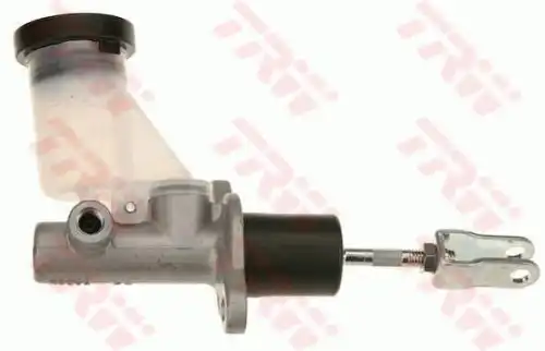 Цилиндр сцепления TRW PNB804