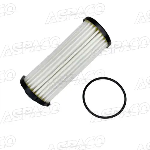 Фильтр АКПП ASPACO AP0BH32