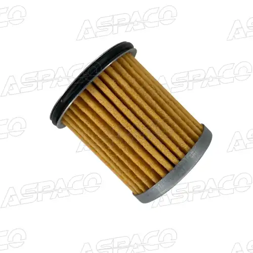 Фильтр АКПП ASPACO AP31835AA