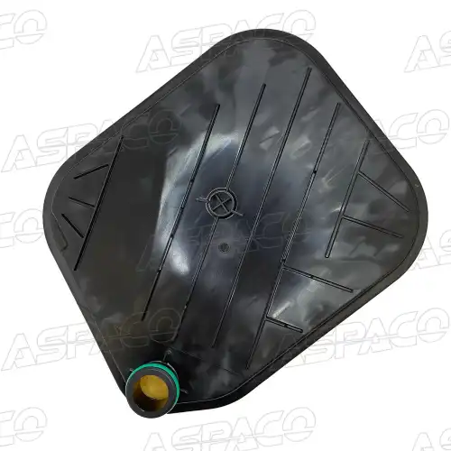 Фильтр АКПП ASPACO AP0CM301