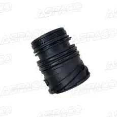 AP243447 УПЛОТНИТЕЛЬНАЯ ВТУЛКА КПП BMW JAGUAR ROLLS-ROYCE ASPACO