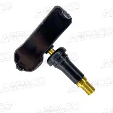 https://img.armtek.ru/img/article/481/48156300/230x230/48156300_0.webp