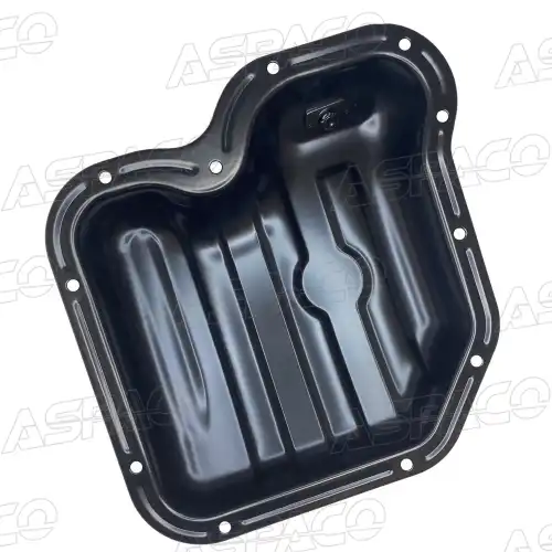 Поддон картера двигателя ASPACO AP2J210