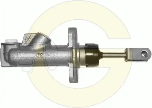 Цилиндр сцепления GIRLING 1204127