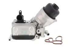 Масляный радиатор VEMO V40-60-2111