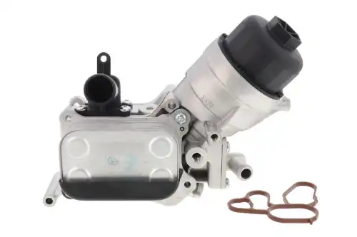 Масляный радиатор VEMO V40-60-2111