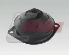 https://img.armtek.ru/img/article/481/48156598/230x230/48156598_0.webp