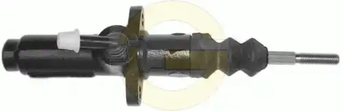 Цилиндр сцепления GIRLING 1204155