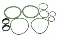 https://img.armtek.ru/img/article/481/48156776/230x230/48156776_0.webp