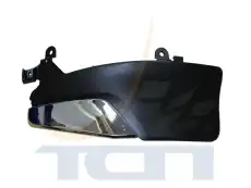 https://img.armtek.ru/img/article/481/48157156/230x230/48157156_0.webp