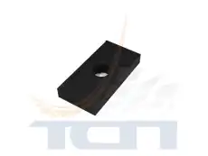 https://img.armtek.ru/img/article/481/48157160/230x230/48157160_0.webp