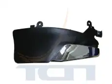 https://img.armtek.ru/img/article/481/48157162/230x230/48157162_0.webp