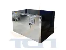 https://img.armtek.ru/img/article/481/48157169/230x230/48157169_0.webp