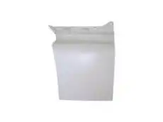 https://img.armtek.ru/img/article/481/48157173/230x230/48157173_0.webp
