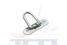 https://img.armtek.ru/img/article/481/48157190/230x230/48157190_0.webp
