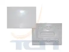 https://img.armtek.ru/img/article/481/48157211/230x230/48157211_0.webp